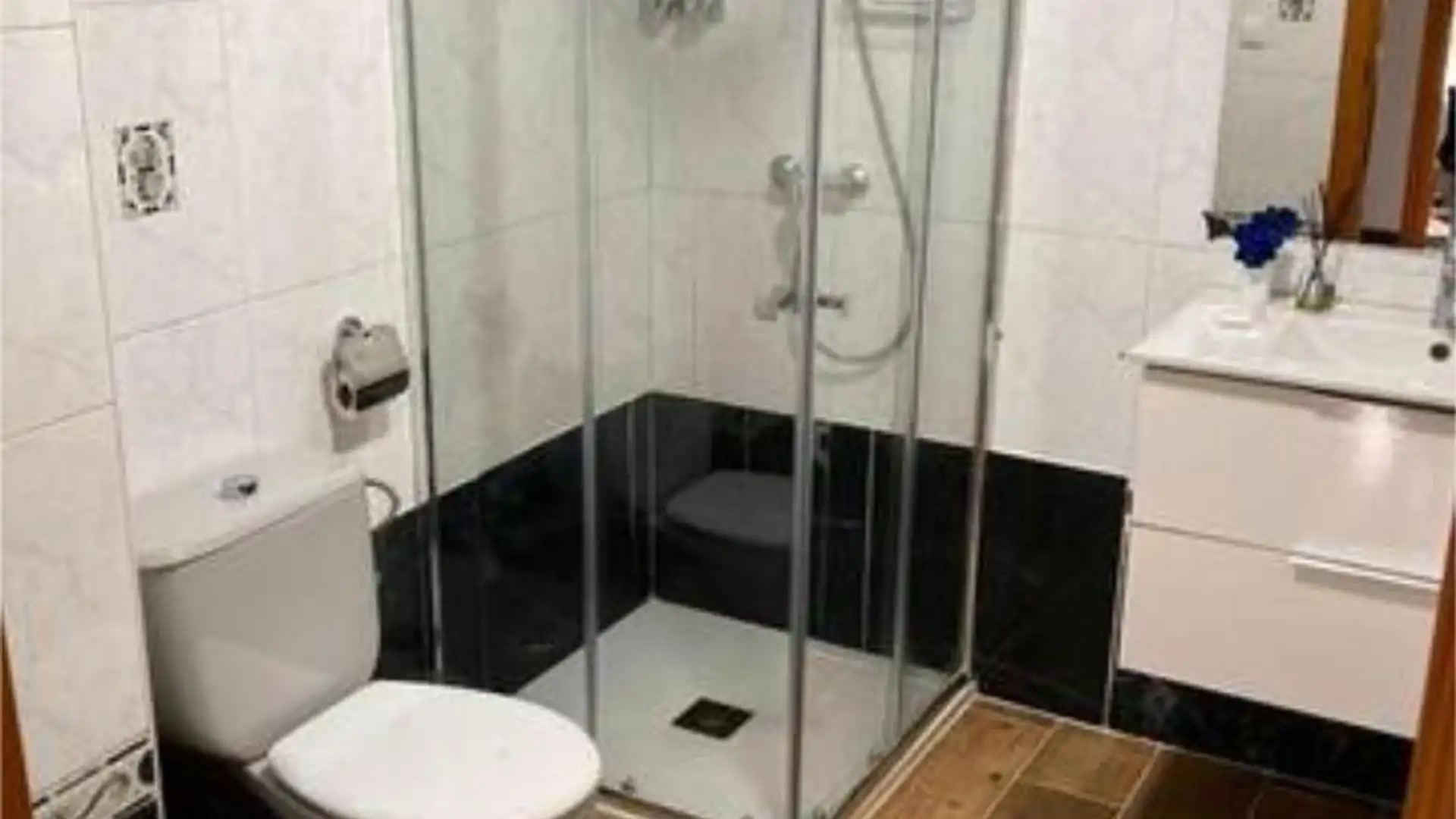 Piso en Las Gaviotas - Foto 2