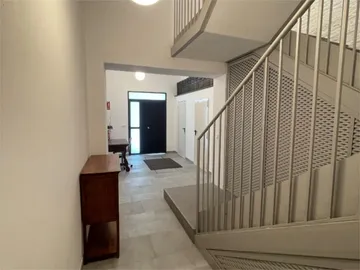 Piso en  Sevilla Capital - Foto 11