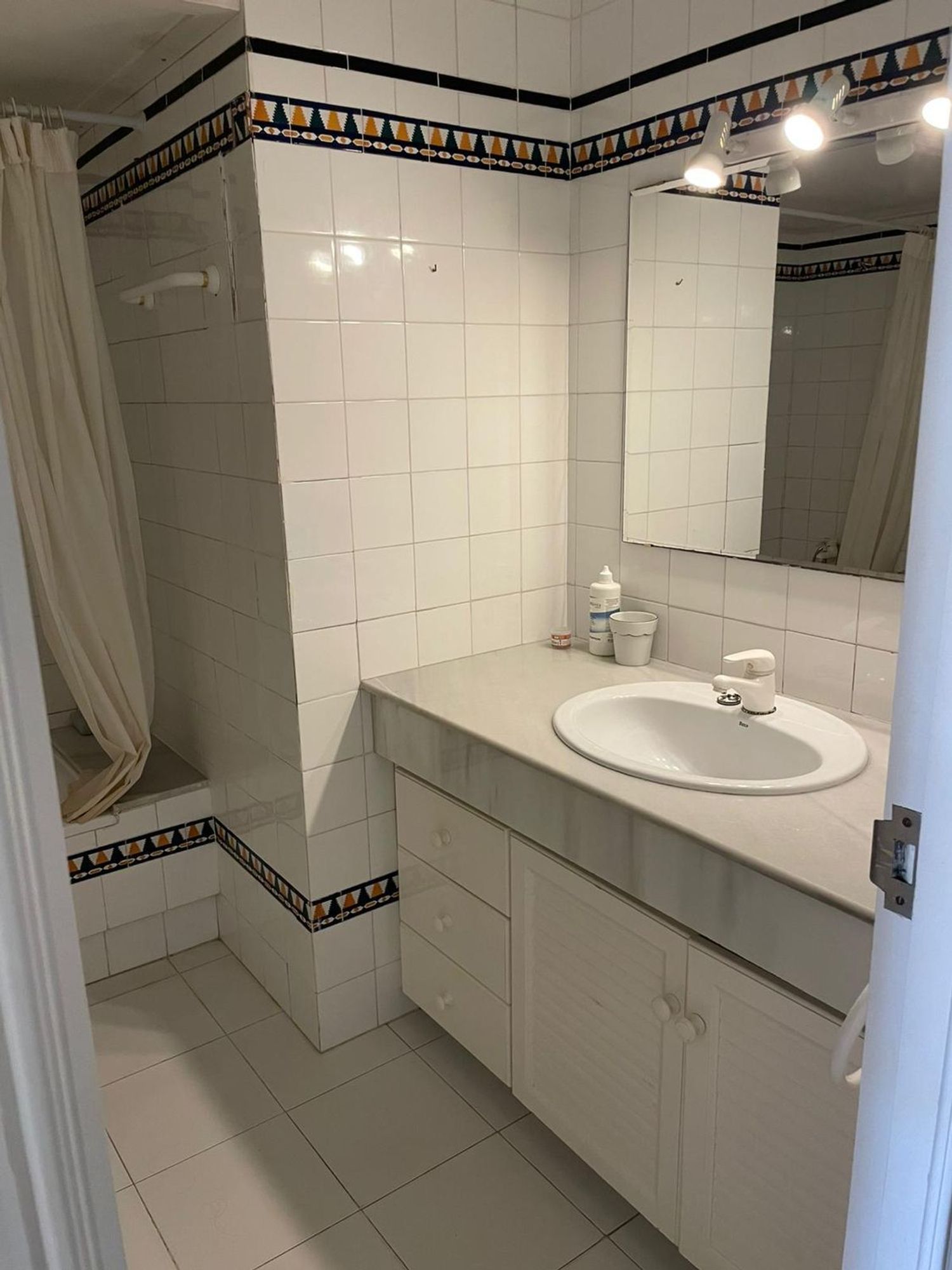 Piso en Camino Assagador del Palmar, 4, El Palmar-Los Molinos - Foto 11