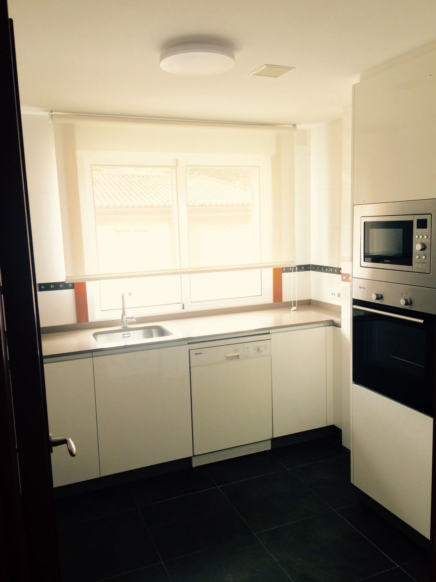 Piso en De Madrid, 56, Sanxenxo, Sanxenxo - Foto 17