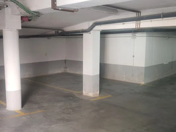 Piso en Bajada San Roque, 38, Avda Europa - San Antón, Avda Europa - San Antón - Foto 11