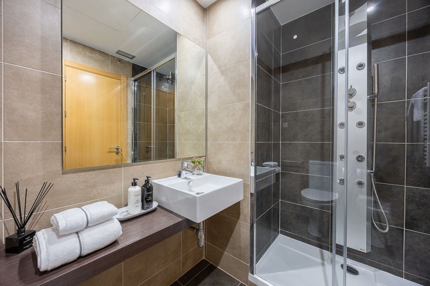 Estudio en calle de Dulce Chacón, 23 - Foto 7