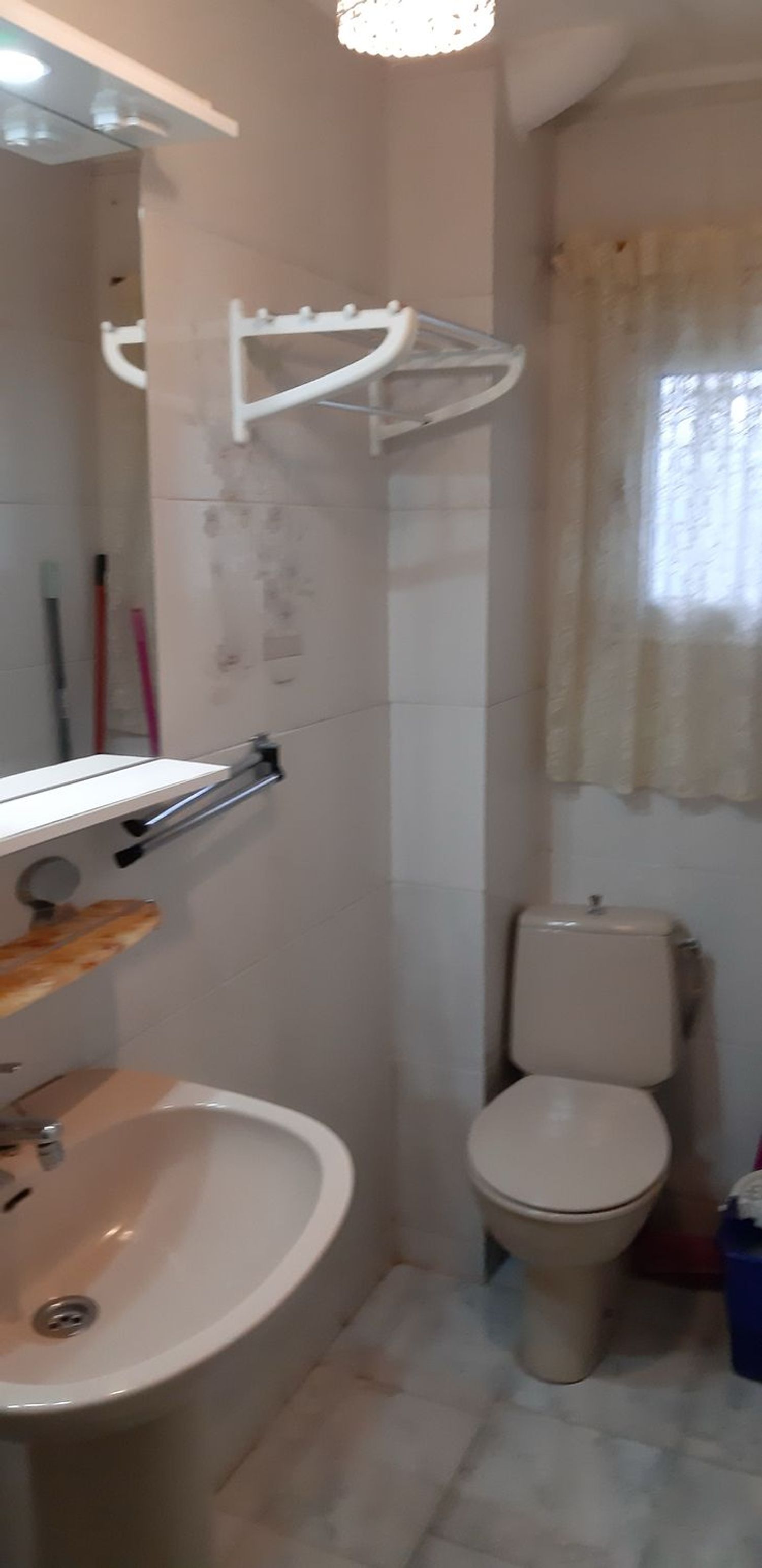 Piso en Ronda de Outeiro, 425, Los Rosales, Los Rosales - Foto 6