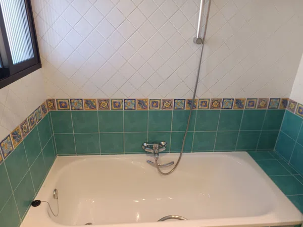 Piso en avenida de Benyamina, 6 - Foto 18