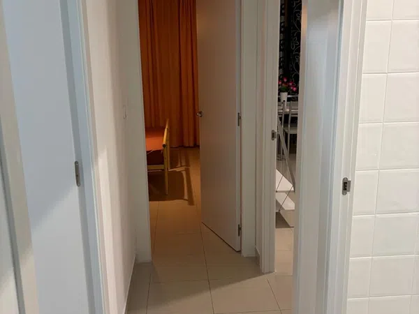 Piso en Calle Mayor, 46, El Palmar - Foto 14