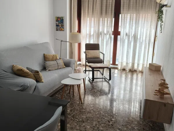 Piso en La Raiosa, La Raiosa - Foto 2