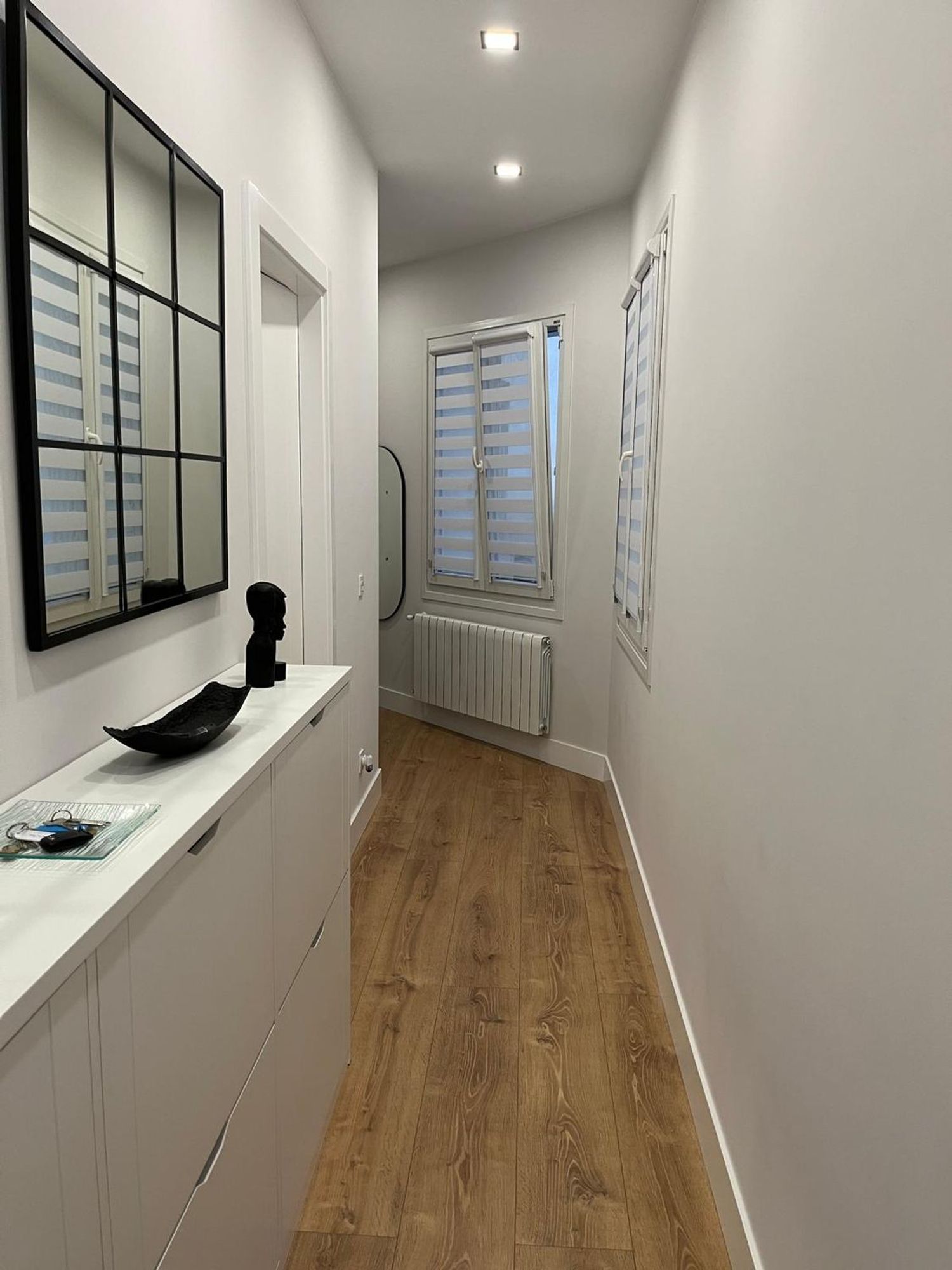 Piso en Calle Gardoki Kardenalaren, 11, Zabalburu-Diputación - Foto 30