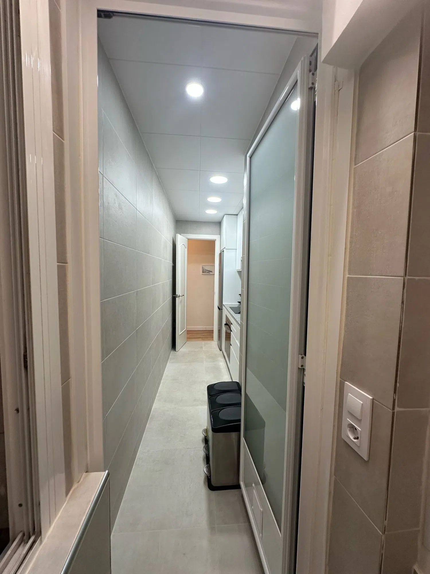 Piso en calle Numància, 118 - Foto 18