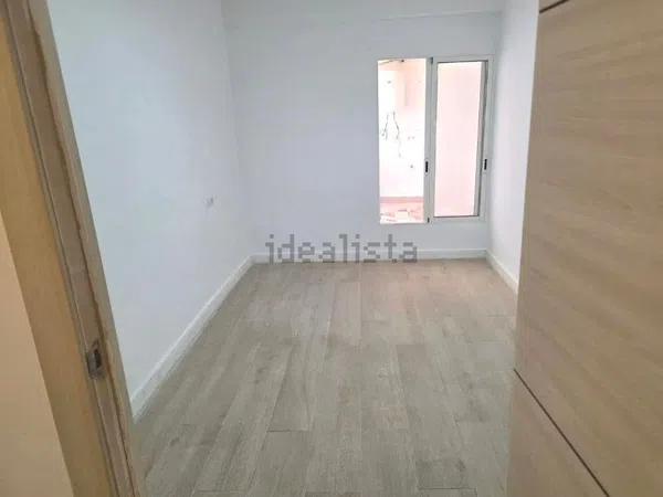 Piso en Diaz moreu, 59, San Antón - Foto 3