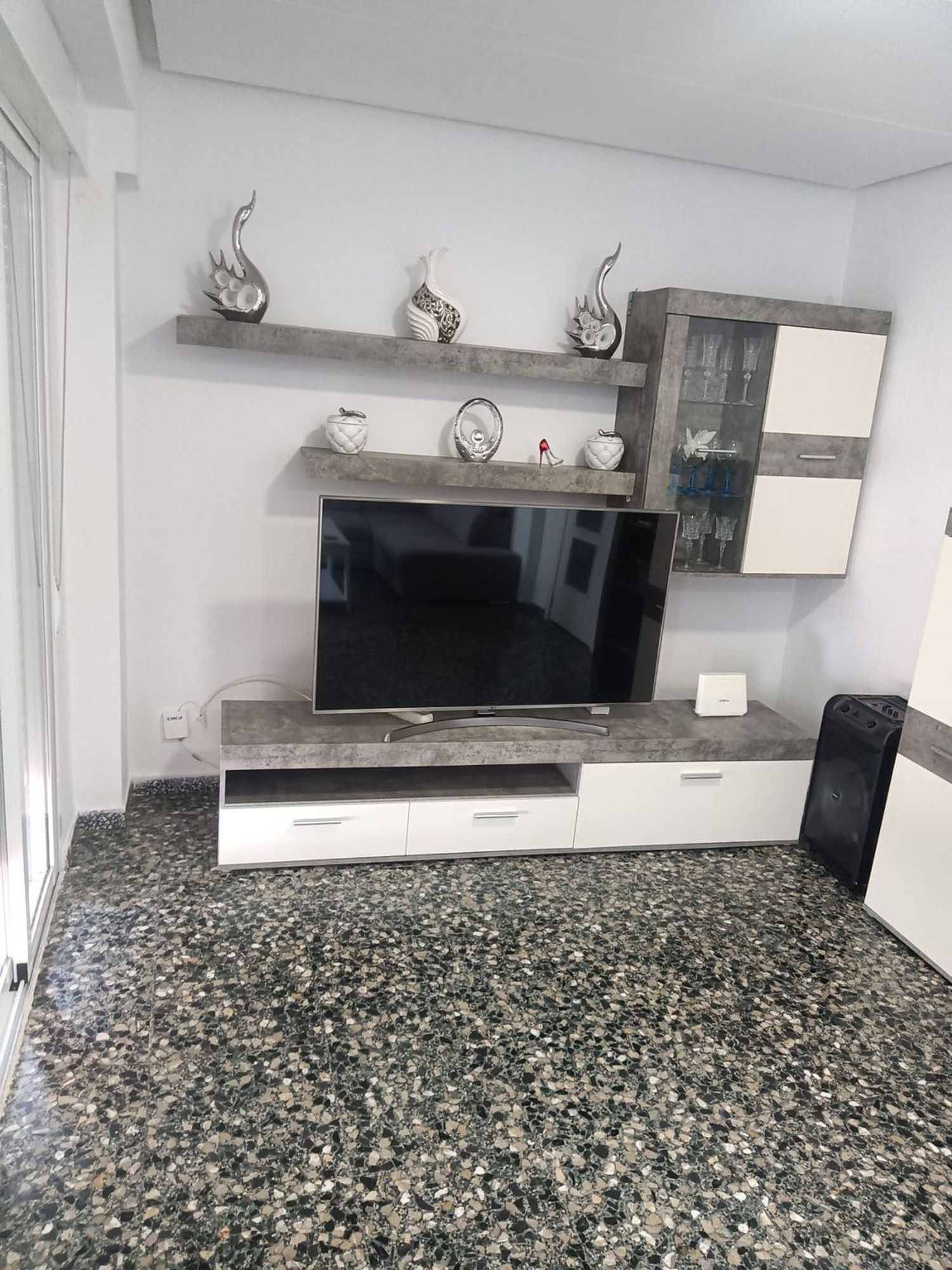Piso en Calle D'Antonio Trueba, 16, Carolinas Bajas - Foto 12