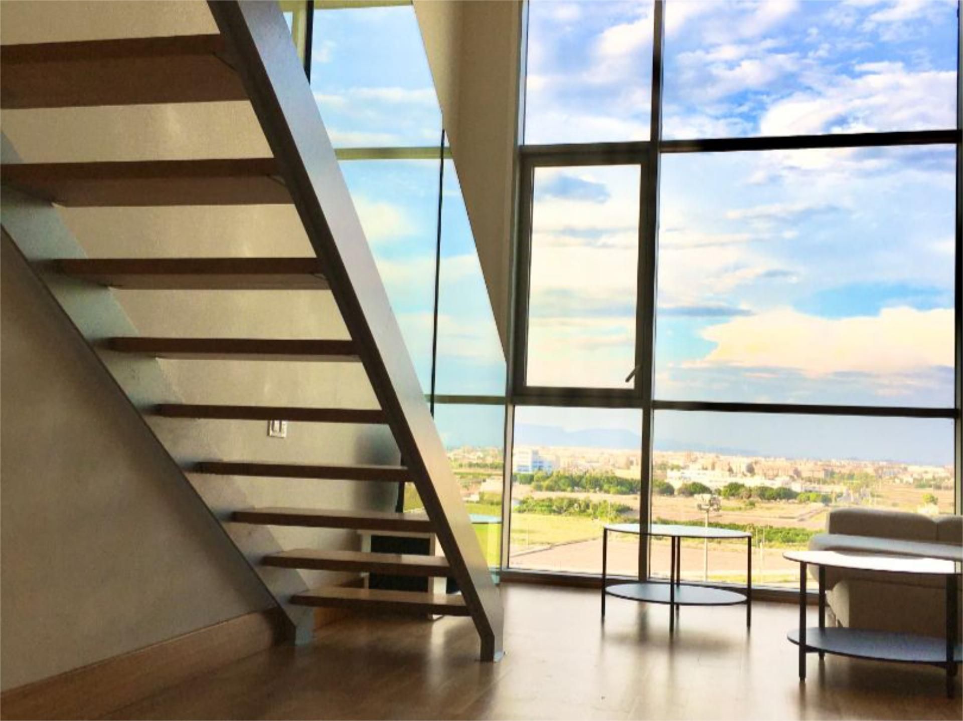 Piso en  Avenida Hermanos Machado 13 - Foto 12