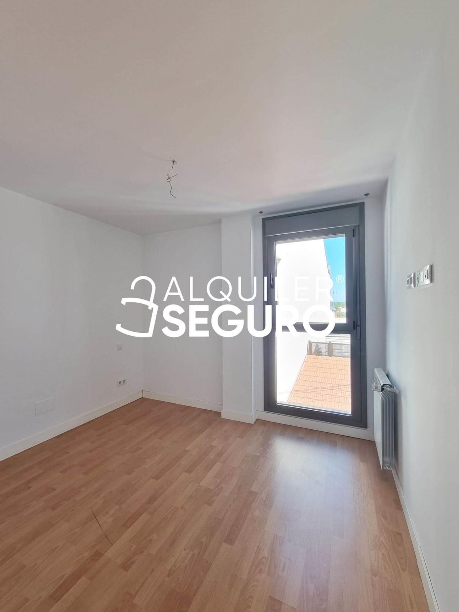 Piso en Calle de García y Álvarez, Zona Pueblo - Foto 7