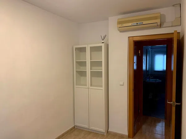 Estudio en Calle de Sant Domènec Savio, 1, Torrefiel - Foto 12