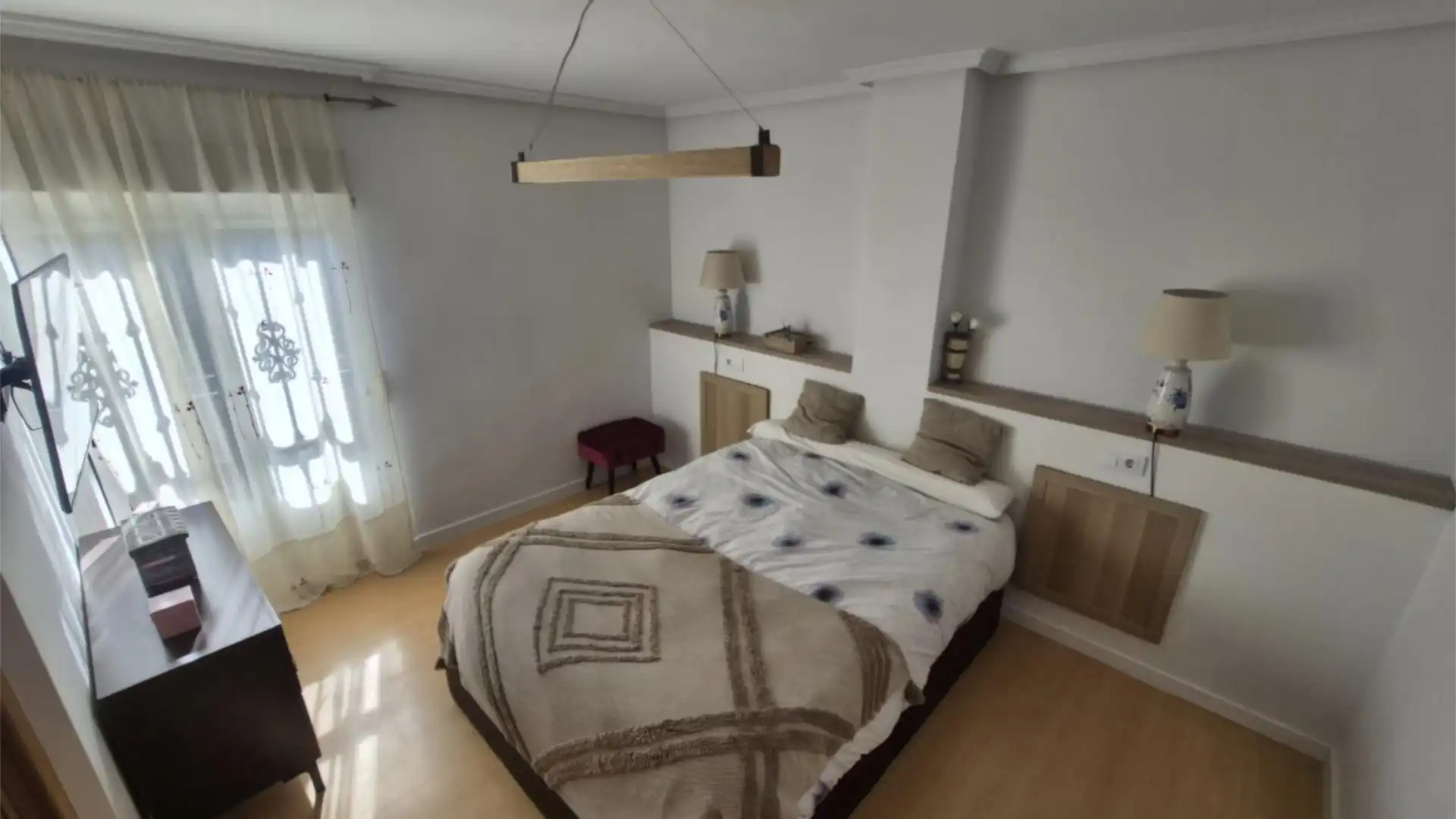 Chalet en  Calle de Guadalajara 13 - Foto 15