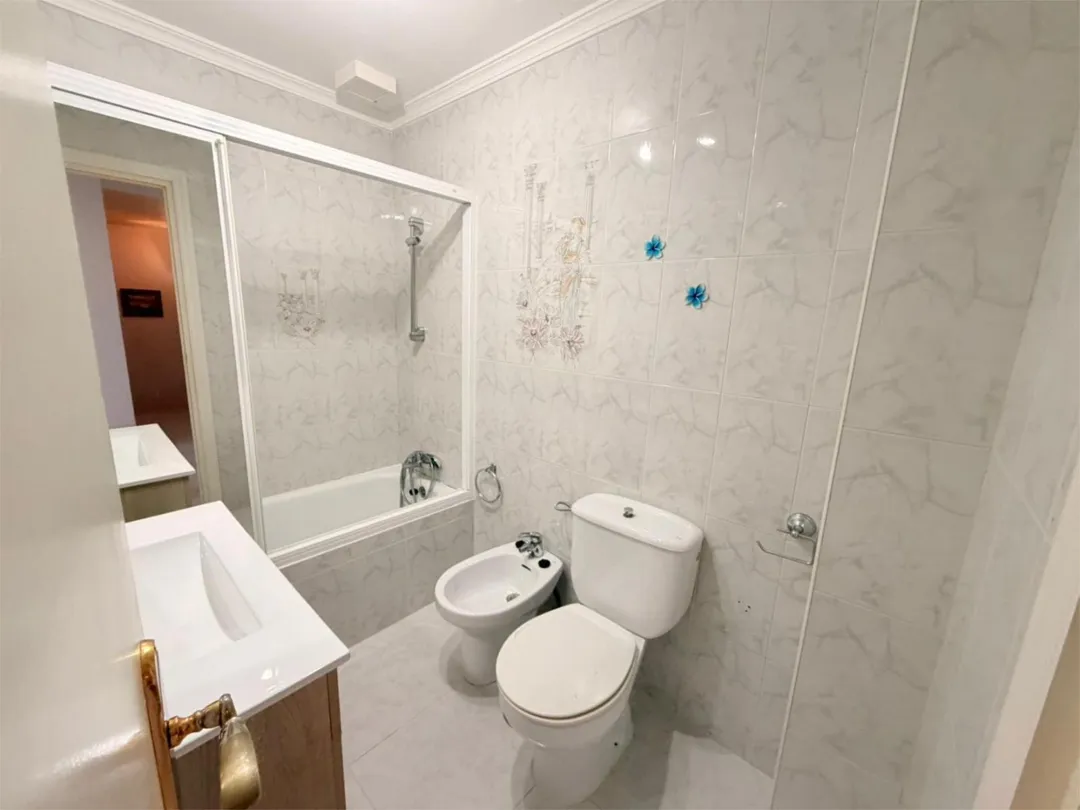 Piso en  Urbanización Mijas Golf 35 - Foto 9