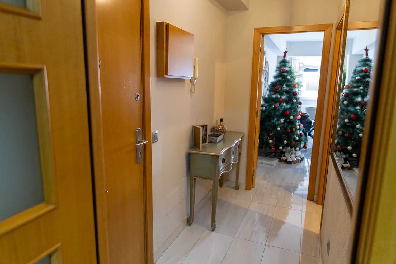 Piso en calle del General Vives, 2 - Foto 25