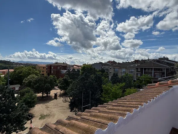 Chalet adosado en Sant Joan de Vilatorrada - Foto 32