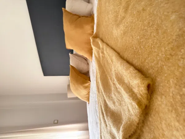 Piso en avenida Nueva Condomina, 6 - Foto 3