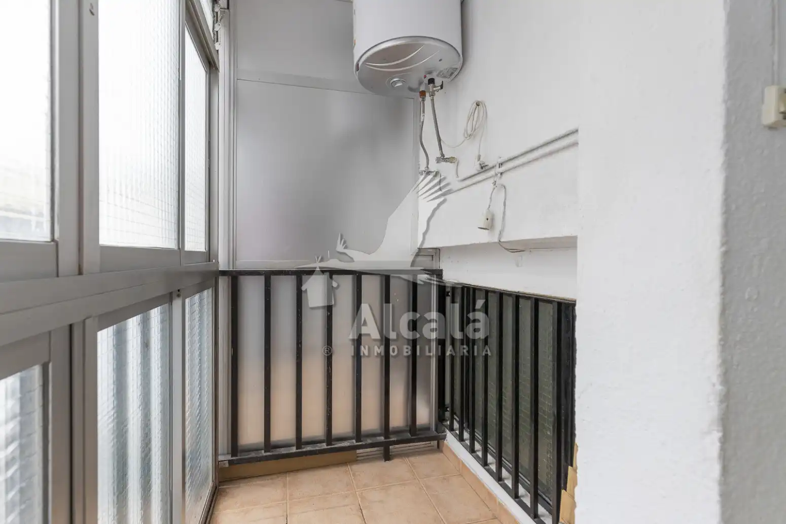 Piso en Alcalá de Henares - Foto 7