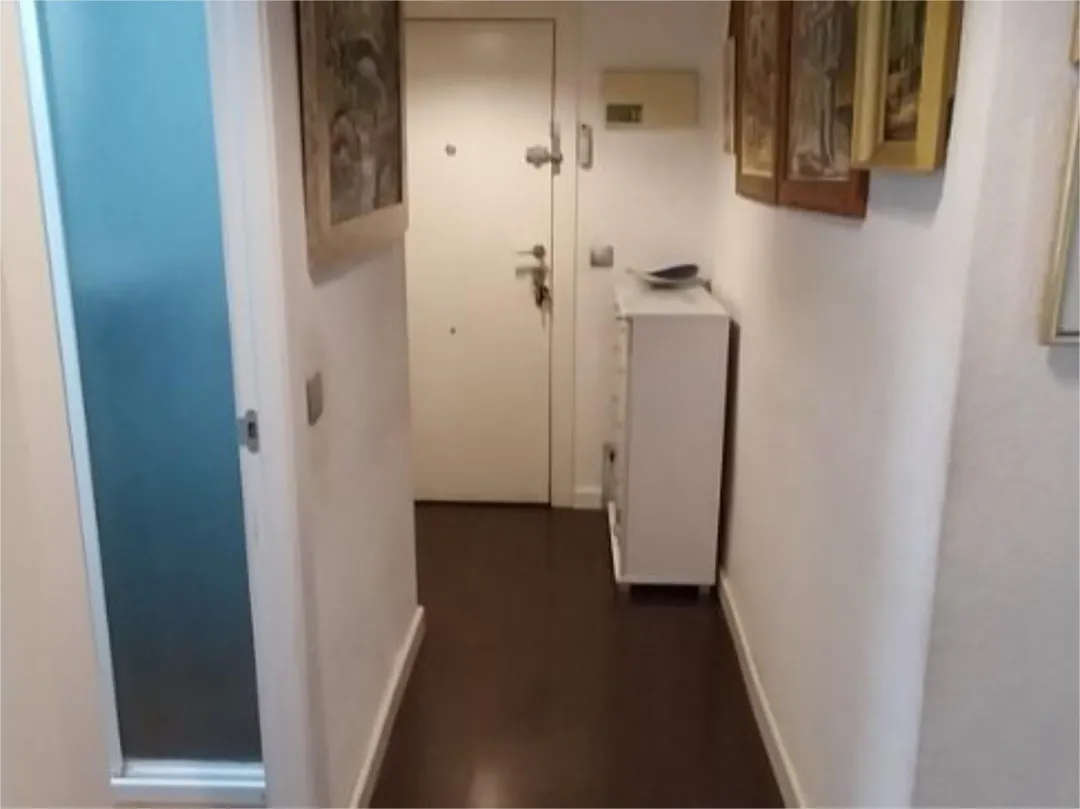 Piso en  Calle Entierro de la Sardina 1 - Foto 8