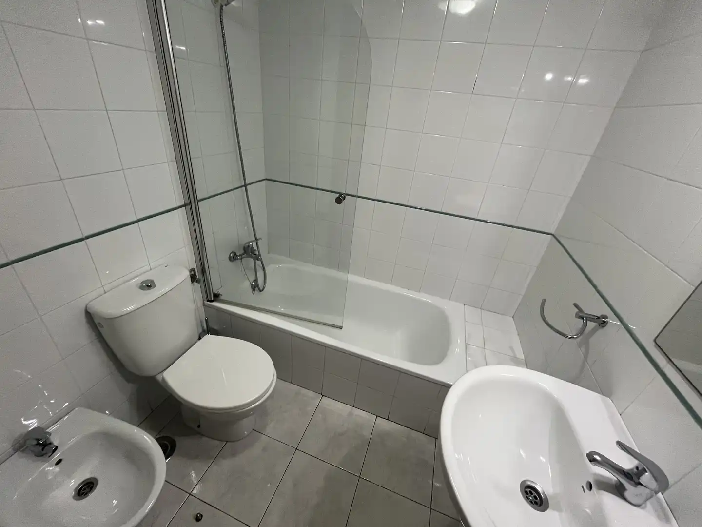 Piso en  Rúa Camiño Vello de San Roque 32 - Foto 9