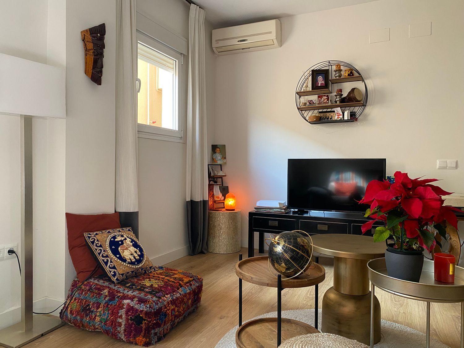 Piso en calle Pedro Miguel Gonzalez Quijano, 5 - Foto 4