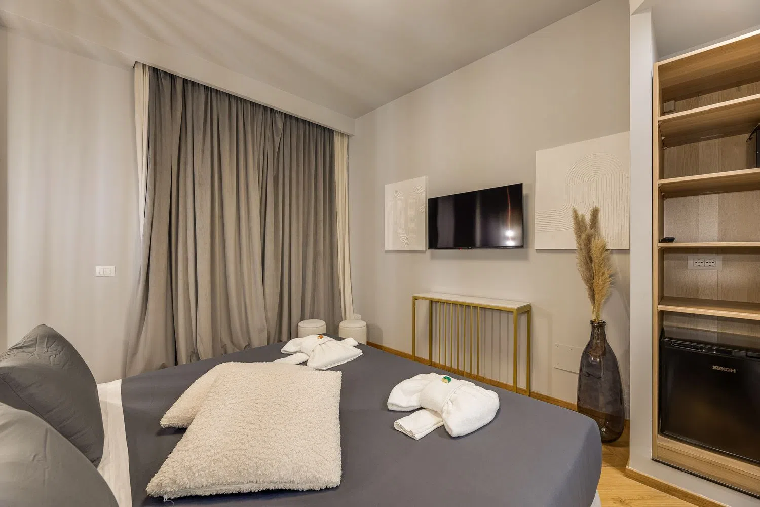 Piso en calle de Lope de Rueda, 40 - Foto 30