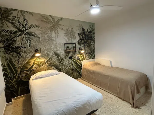 Piso en Pozo Concejo, 3, El Torreón - Los Ángeles - El Pilar, El Torreón - Los Ángeles - El Pilar - Foto 9