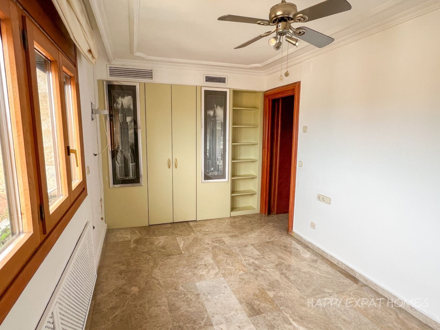 Casa o chalet independiente en Calle Dos de Maig - Foto 45