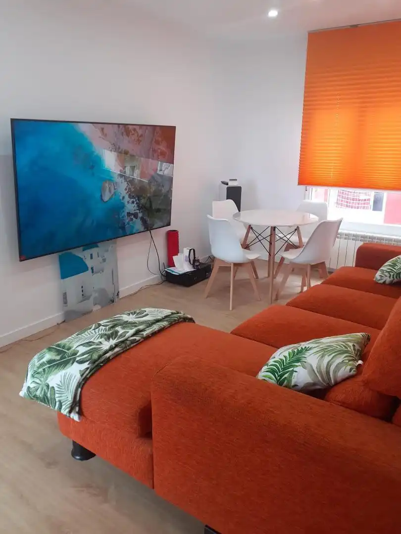 Piso en  Paseo del General Dávila 248 - Foto 10