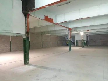 Nave Industrial en  BRUC - Foto 54