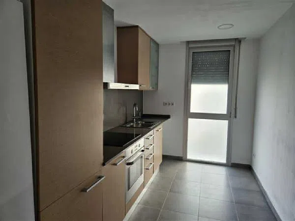 Piso en calle de Colom, 83 - Foto 3