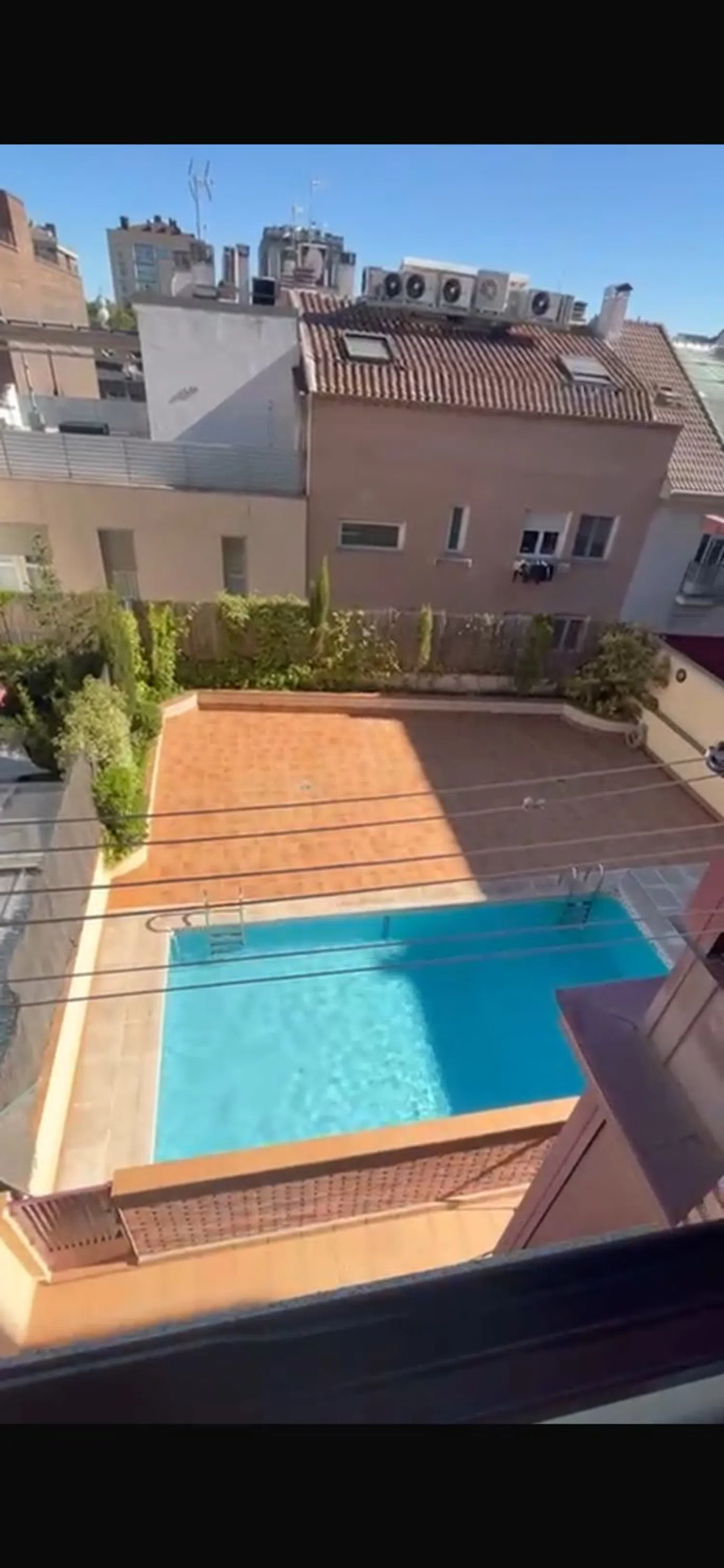 Piso en calle de Ulises, 90 - Foto 23