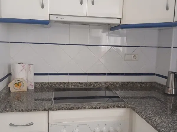 Piso en Calle Giner de los Ríos, 24, Las Viñas, Las Viñas - Foto 8