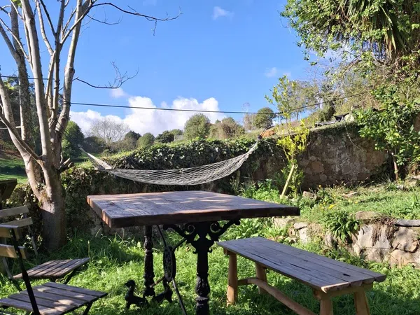 Casa rural en Los Carriles s/n, Vibaña-Ardisana-Caldueño, Vibaña-Ardisana-Caldueño - Foto 39