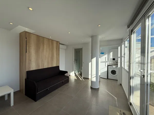 Dúplex en Avenida del Mediterráni, 33 - Foto 2