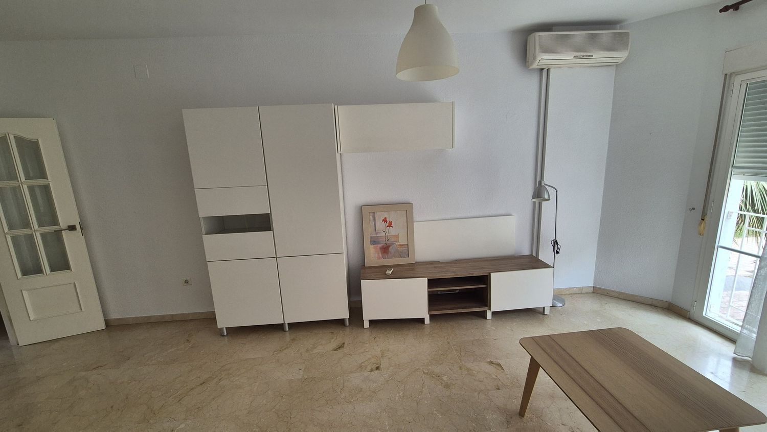 Piso en Calle Candida Jimenez Cazorla, 10, Motril pueblo, Motril pueblo - Foto 3