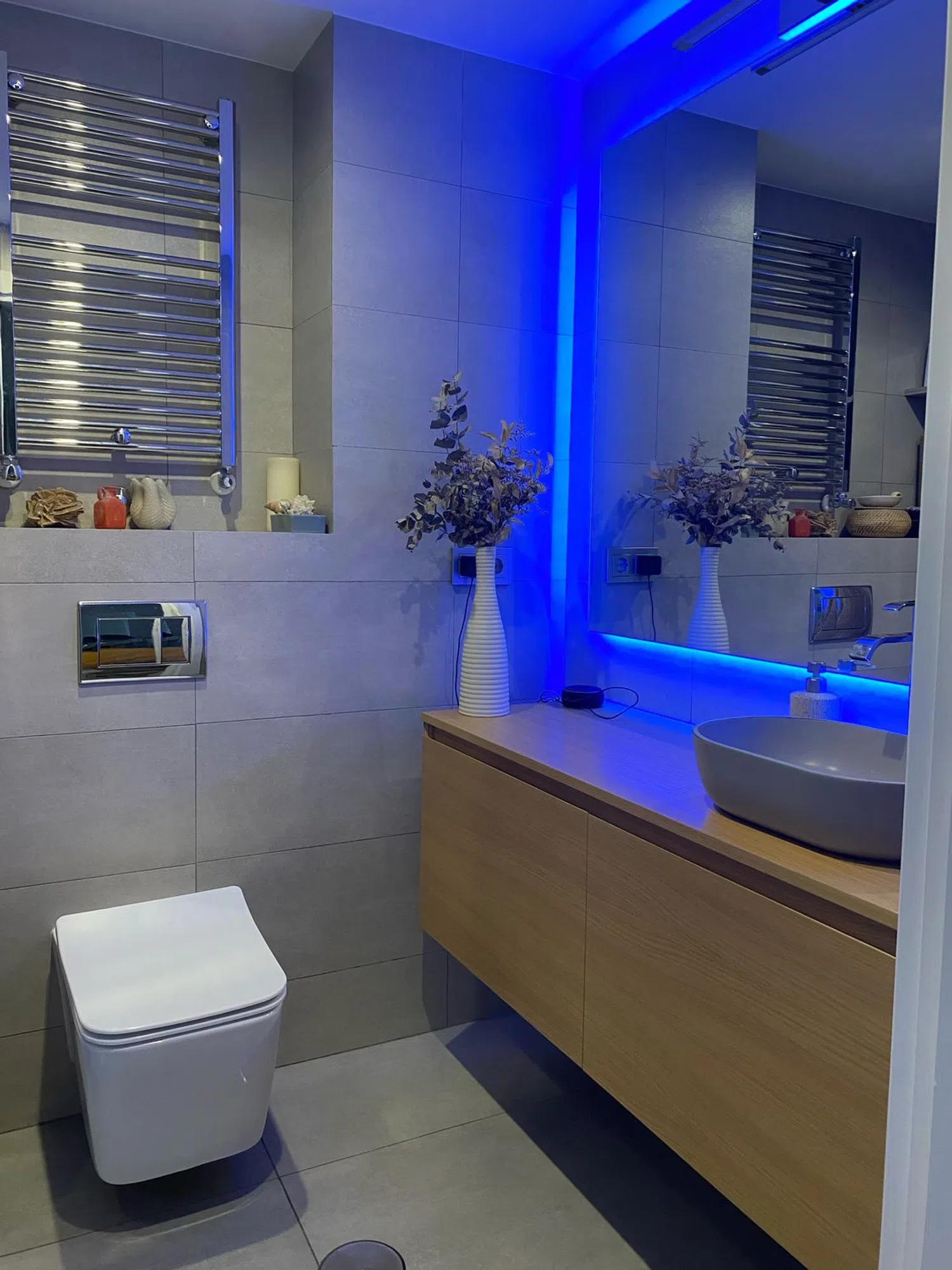 Piso en Barrio Las Tablas - Foto 7