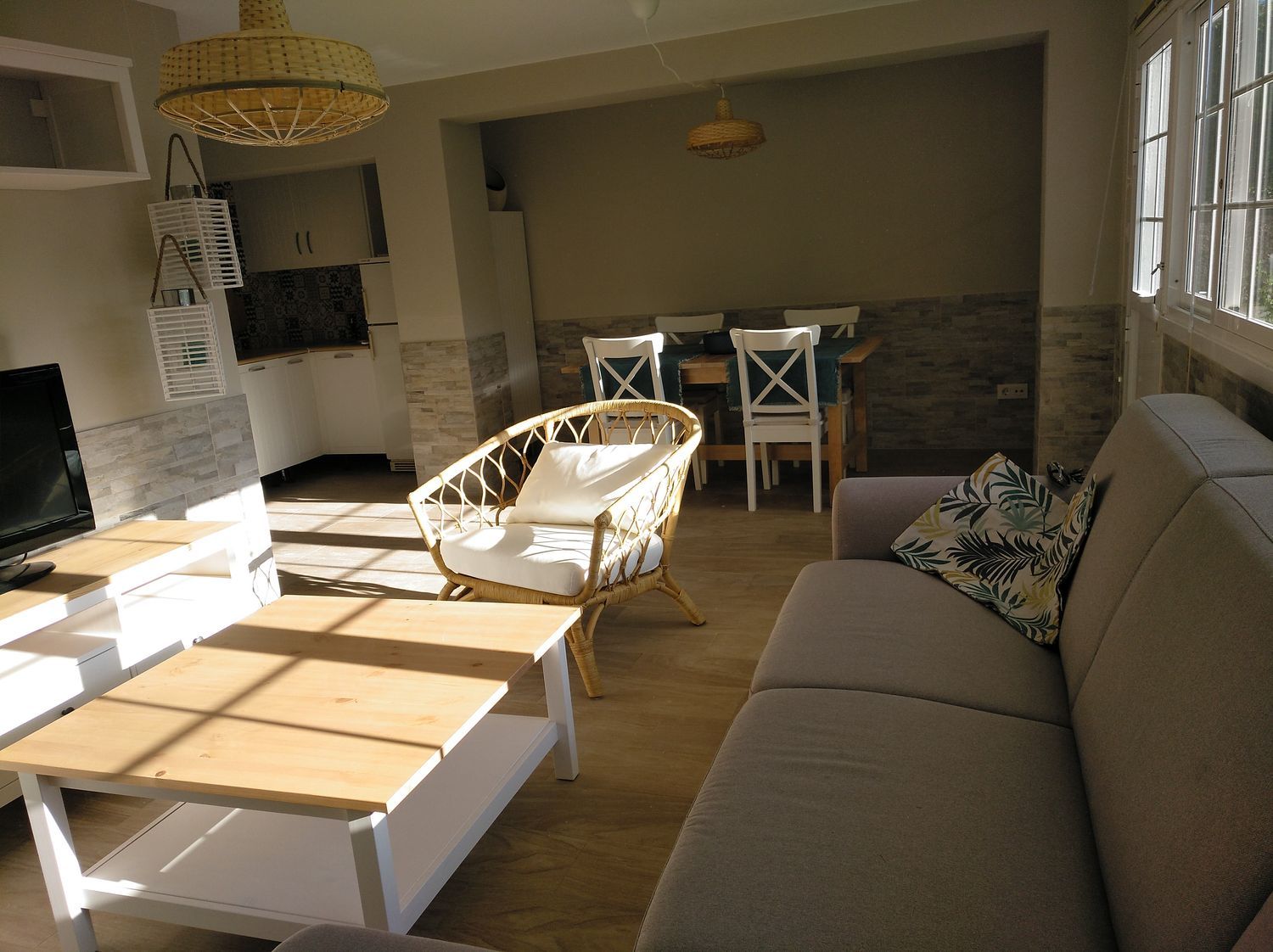 Piso en calle Espiñeiro, 29 - Foto 3