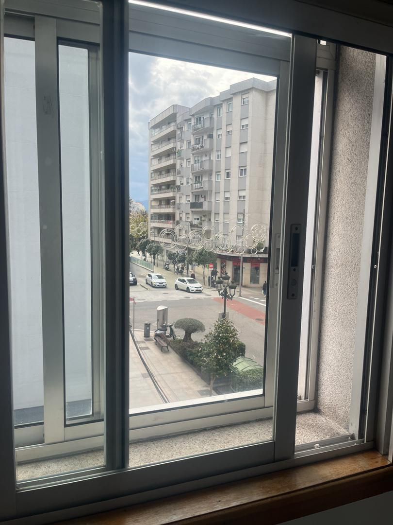 Piso en  Avenida das Camelias 115 - Foto 3