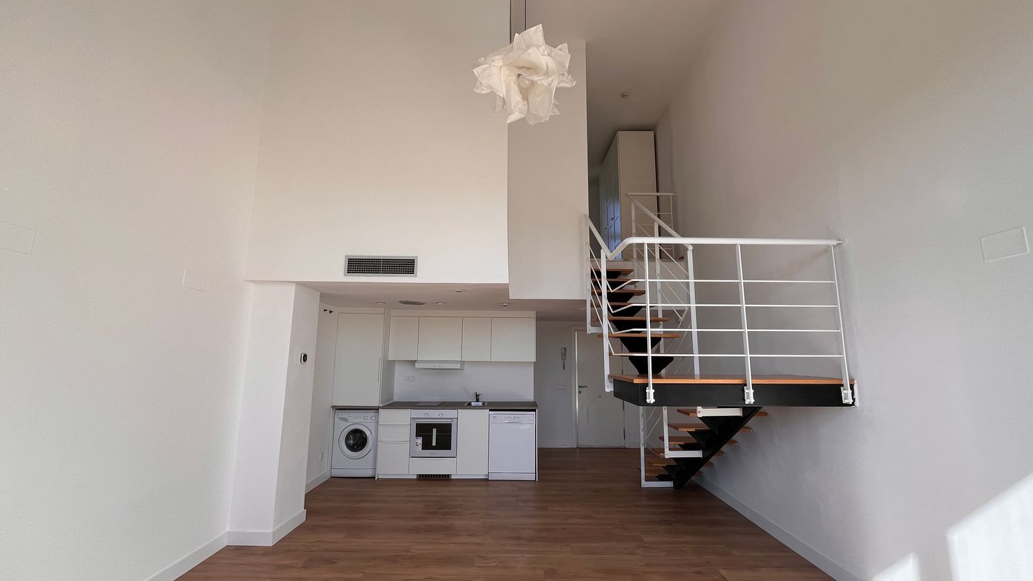 Dúplex en calle de la Imprenta, 8 - Foto 6