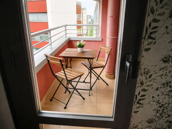 Piso en avenida 8 de Marzo, 17 - Foto 10