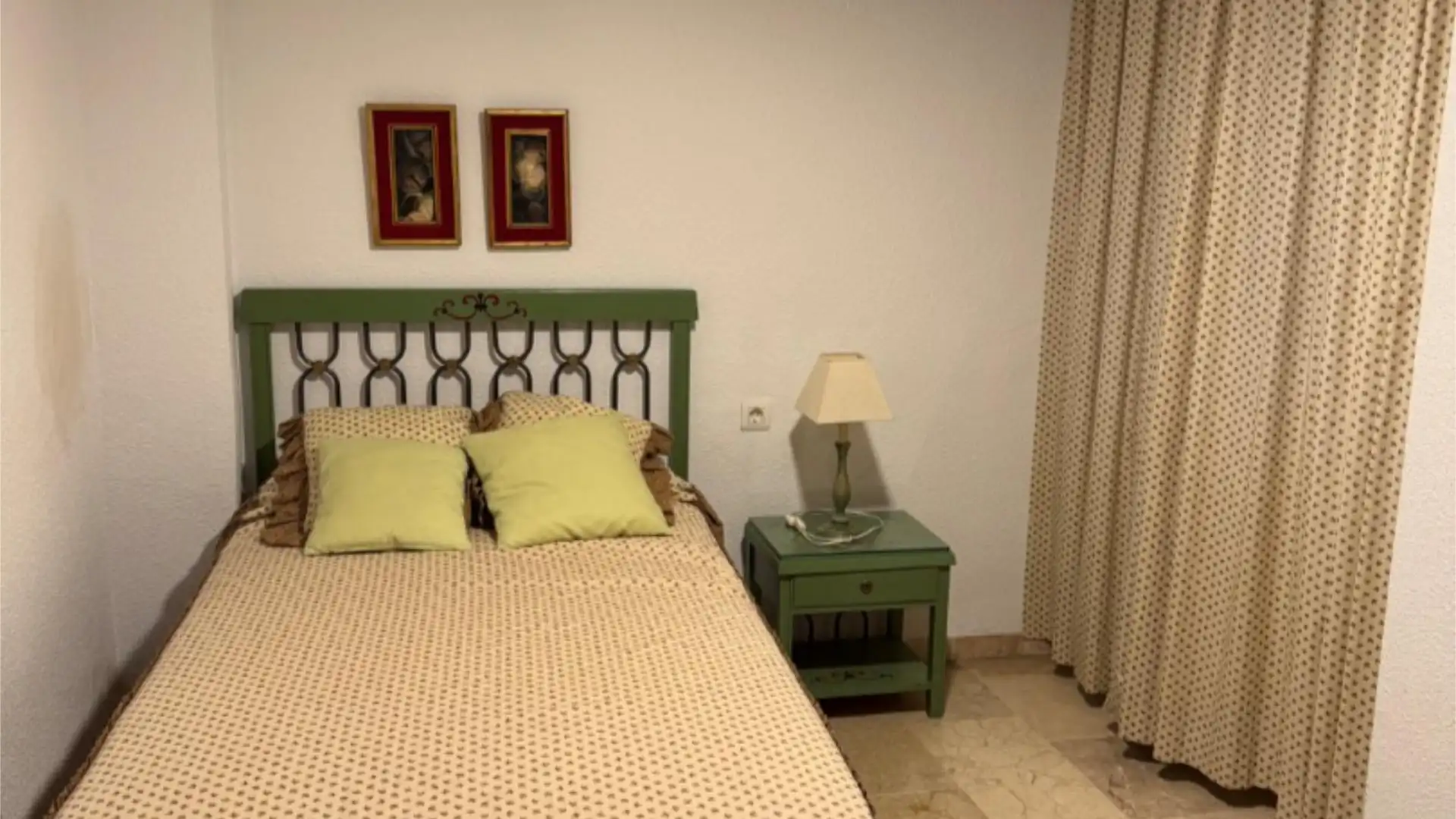 Piso en  Calle Mirlo 9 - Foto 2