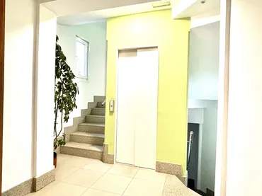 Piso en  Rúa de Diego de Muros 10 - Foto 18