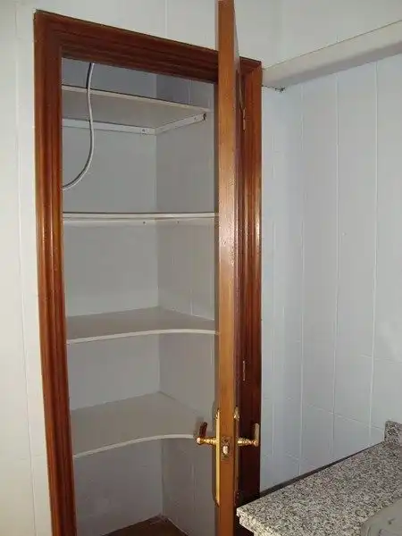 Apartamento en  Córdoba Capital - Foto 10