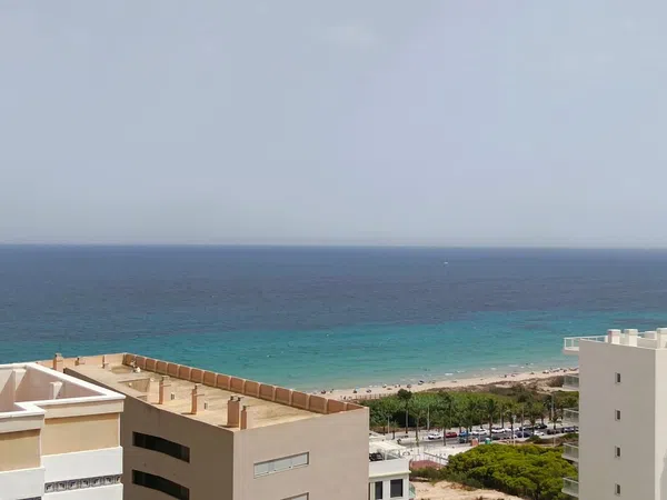 Piso en Avenida Costa Blanca, 35, Arenales del Sol, Arenales del Sol - Foto 5