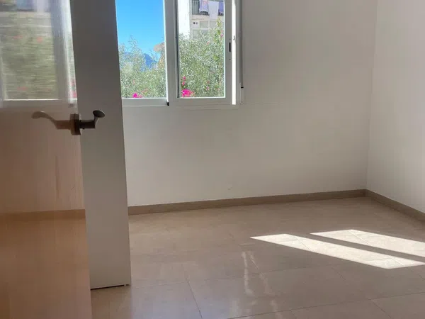 Piso en La Xara - La Sella - Jesús Pobre, La Xara - La Sella - Jesús Pobre - Foto 9