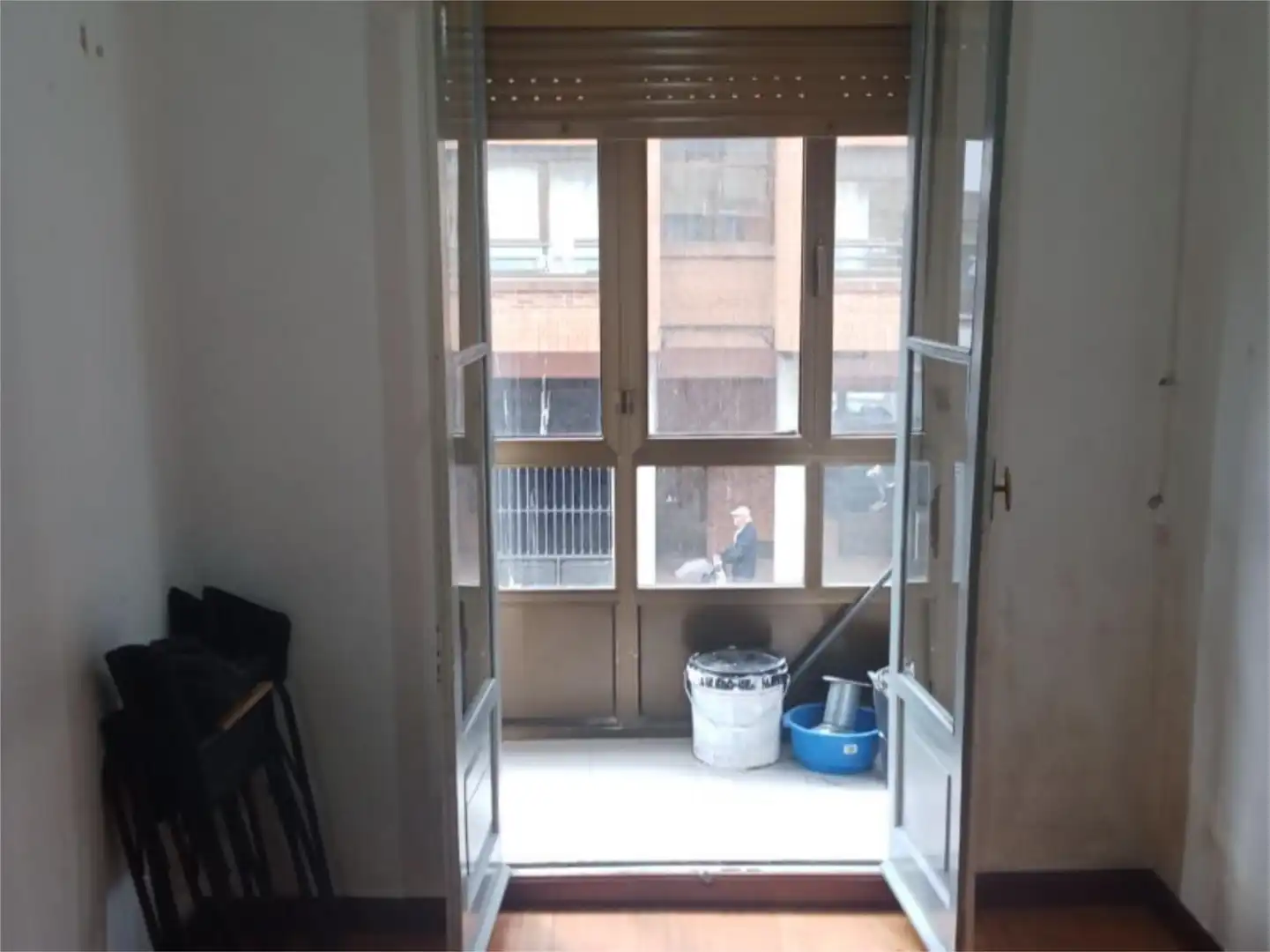 Piso en  Calle Río Narcea 19 - Foto 7