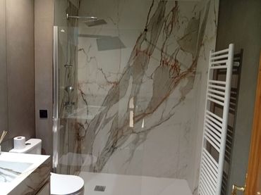 Chalet en  Carrer Antonia Tomas 1 - Foto 11