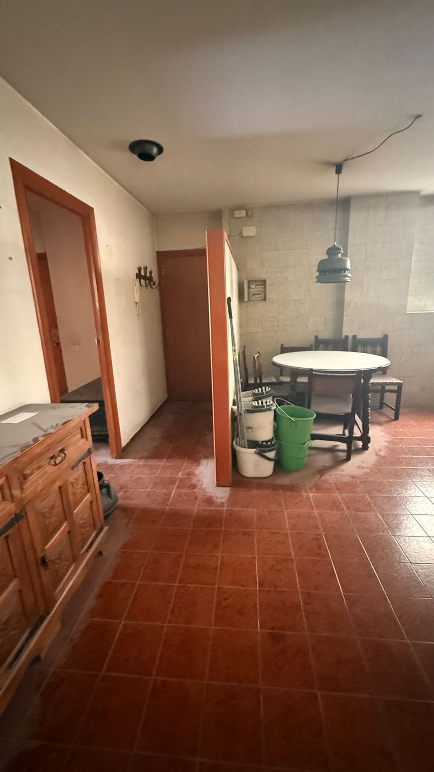 Piso en Calle de Conca, 13, Arrancapins - Foto 4